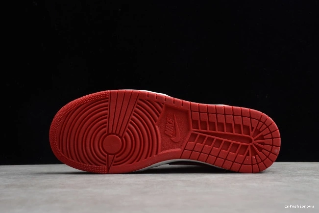 High BQ4422-600 Red Varsity Jordan 85 Air 1 0727